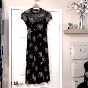 clementina maxi dress Tiered Maxi Dress in Liberty Tana Lawn | Made in England